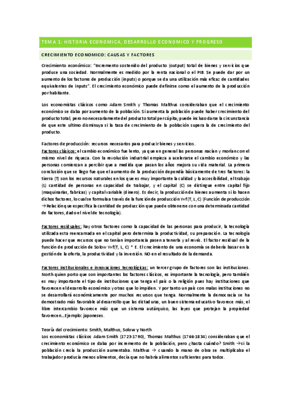 Miniatura del documento Todos-los-temas-HEYC.pdf