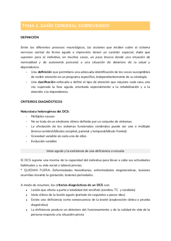 Miniatura del documento RESUMENES-DANO-CEREBRAL.pdf