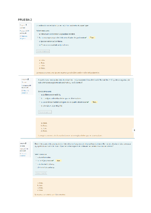 Miniatura del documento parcial-2.pdf