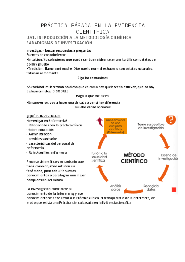 Miniatura del documento PBE-APUNTES.pdf