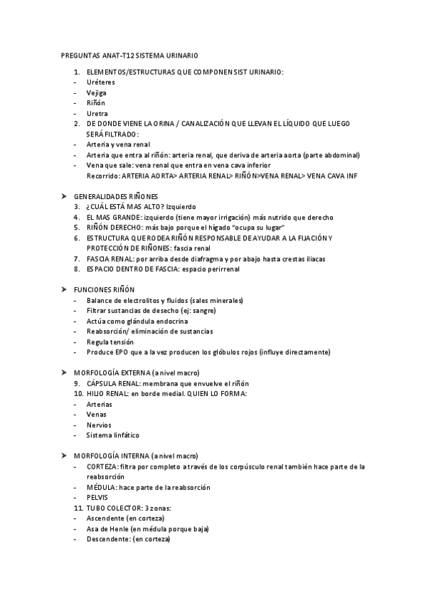 Miniatura del documento PREGUNTAS-ANAT.pdf