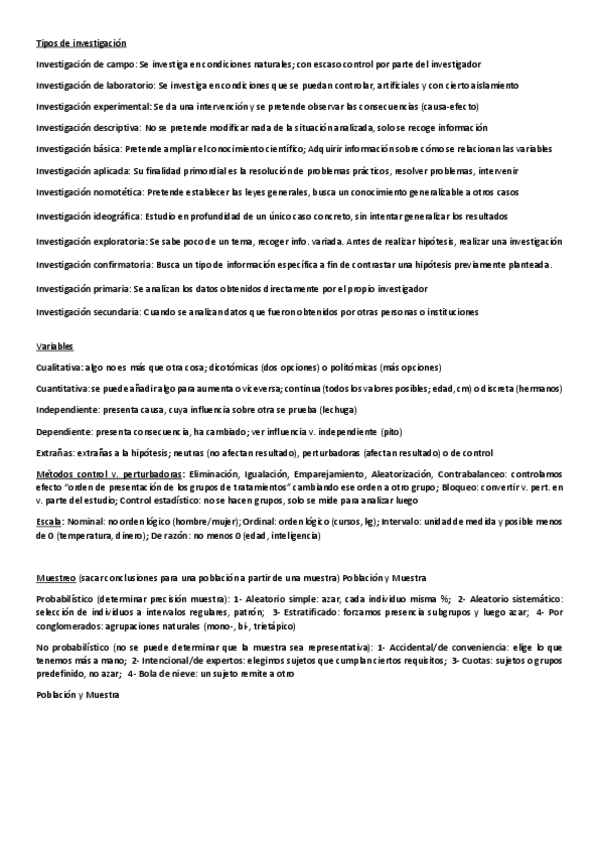 Miniatura del documento CHULETA-INVESTIGACION.pdf