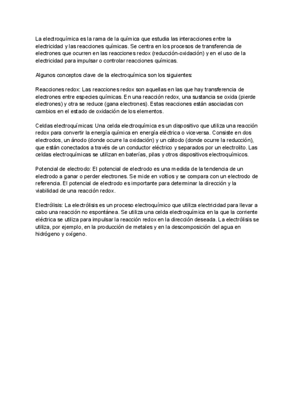 Miniatura del documento Electroquimica.pdf