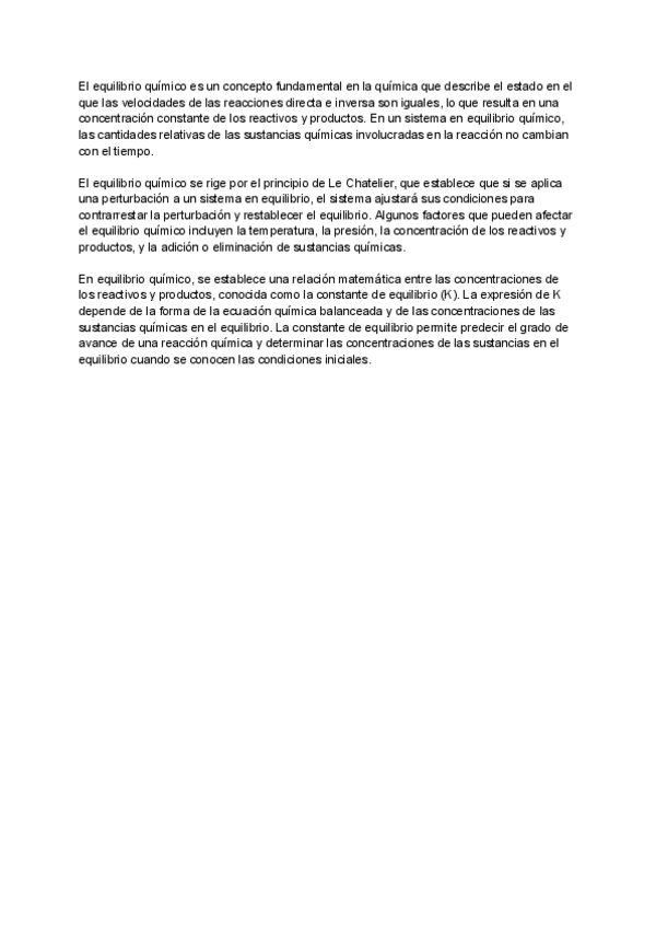Miniatura del documento Equilibrio-quimico.pdf