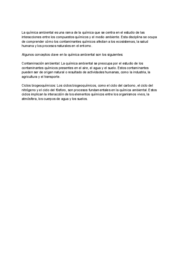Miniatura del documento Quimica-ambiental.pdf