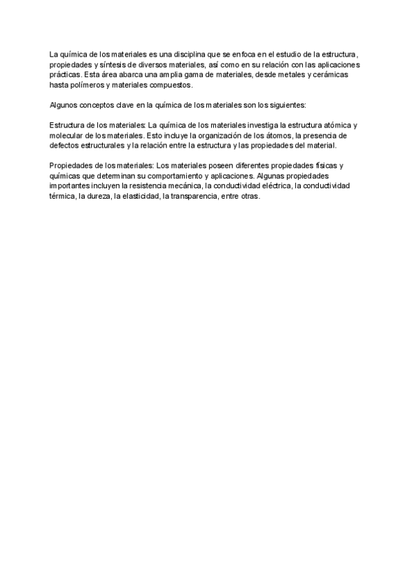 Miniatura del documento Quimica-de-los-materiales.pdf