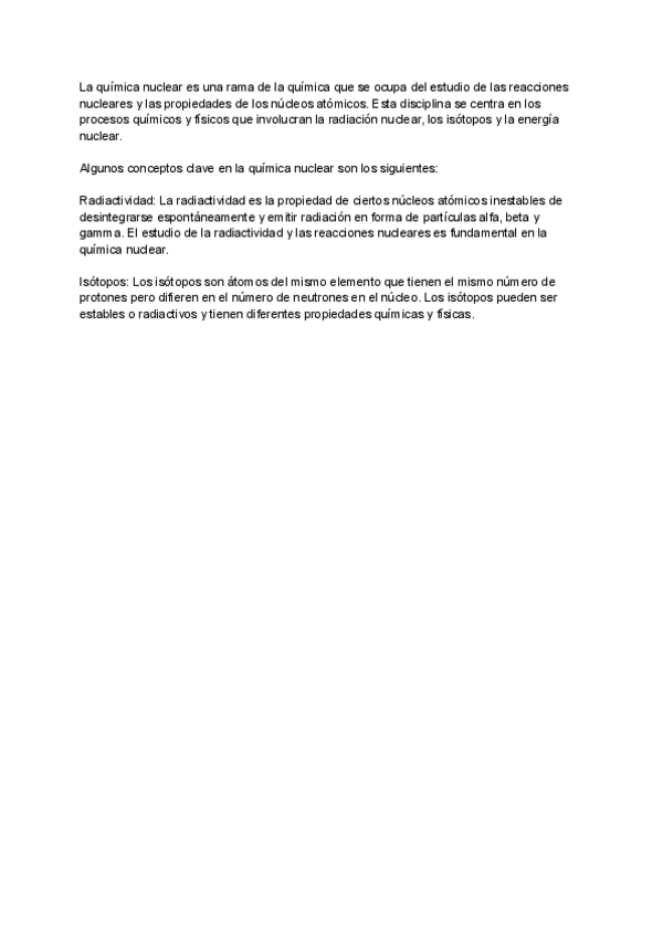 Miniatura del documento Quimica-nuclear.pdf