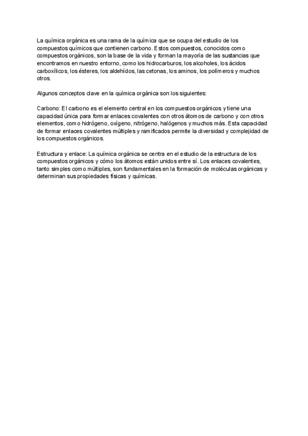 Miniatura del documento Quimica-organica.pdf