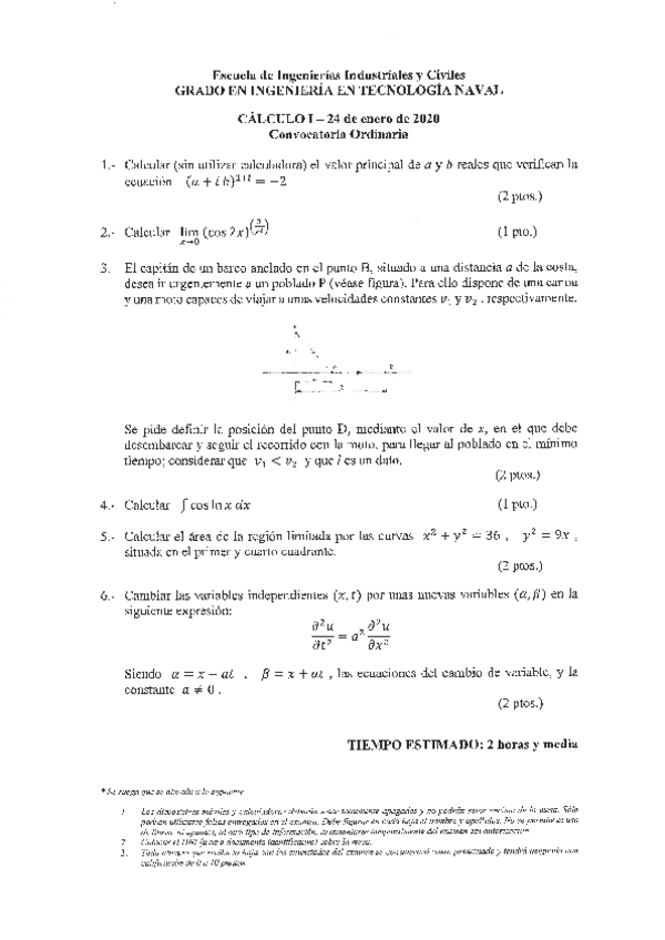 Miniatura del documento ExamenResueltoOrdinaria.pdf