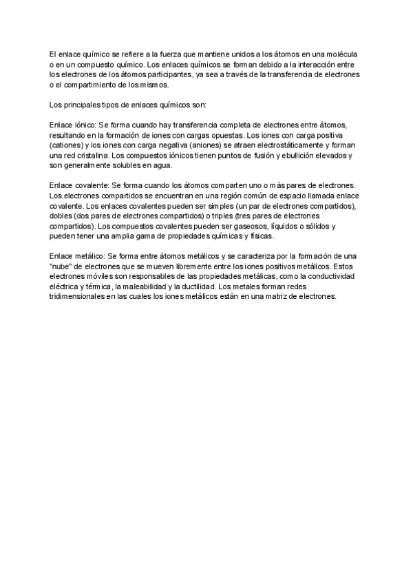 Miniatura del documento Enlace-quimico.pdf