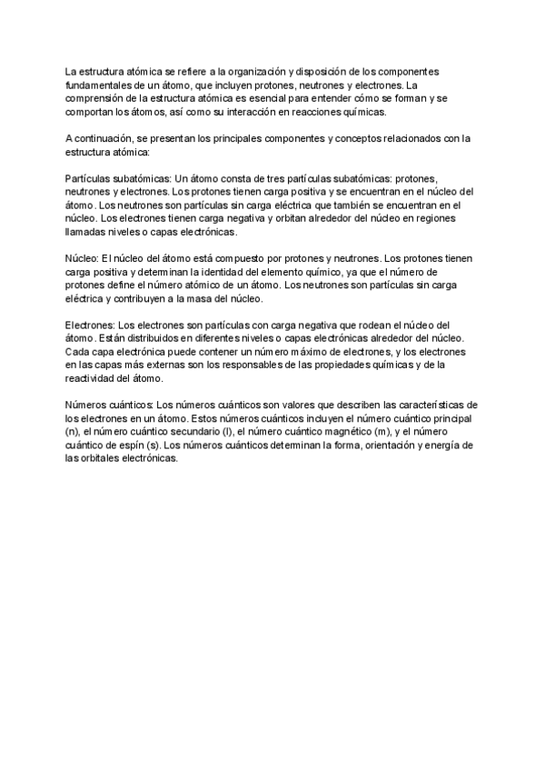 Miniatura del documento Estructura-atomica.pdf