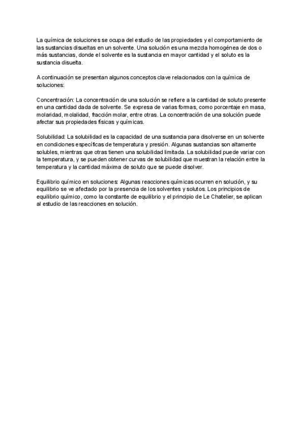 Miniatura del documento Quimica-de-soluciones.pdf