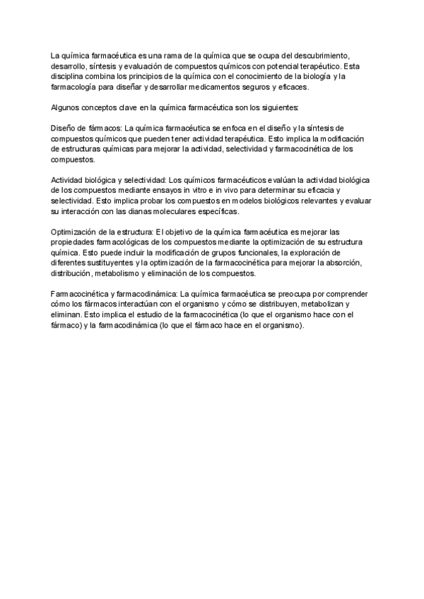 Miniatura del documento Quimica-farmaceutica.pdf