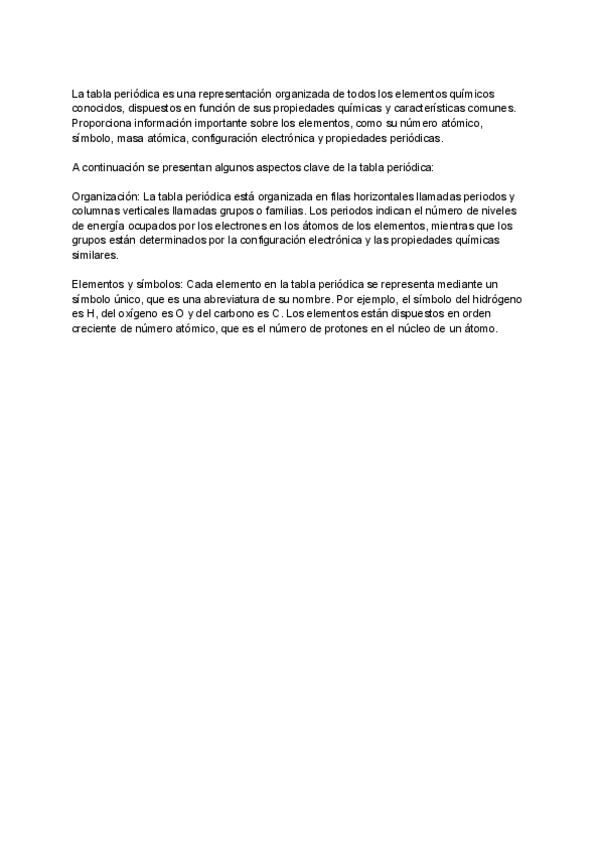 Miniatura del documento Tabla-periodica.pdf