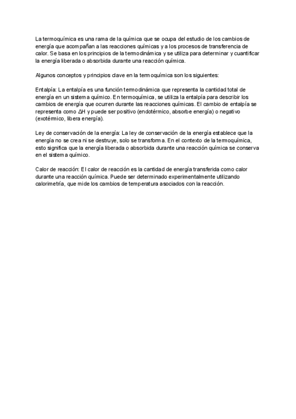 Miniatura del documento Termoquimica.pdf