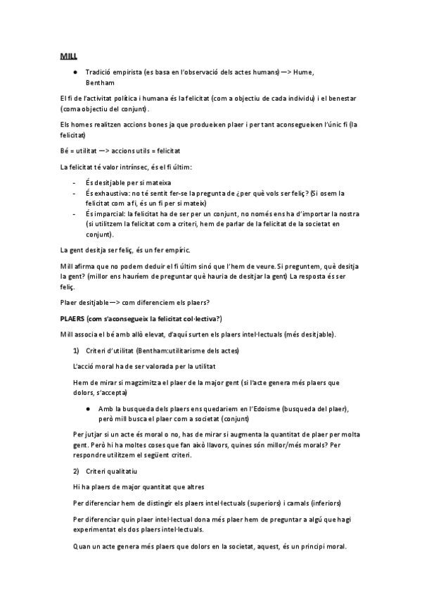 Miniatura del documento JOHN-STUART-MILL.pdf