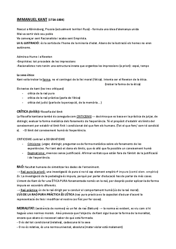 Miniatura del documento IMMANUEL-KANT.pdf