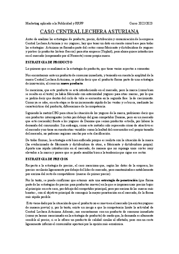 Miniatura del documento Caso-2-Marketing.pdf