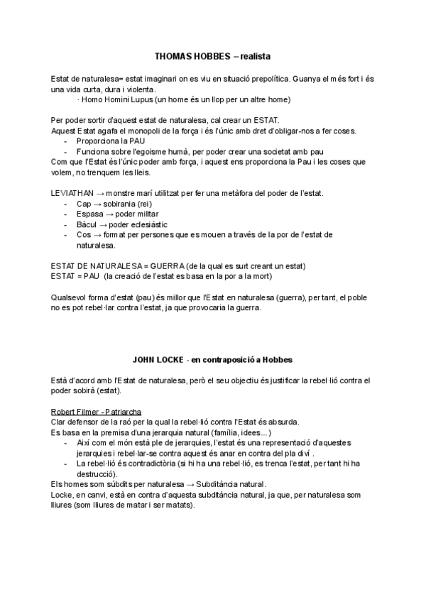 Miniatura del documento THOMAS-HOBBES-I-JOHN-LOCKE.pdf