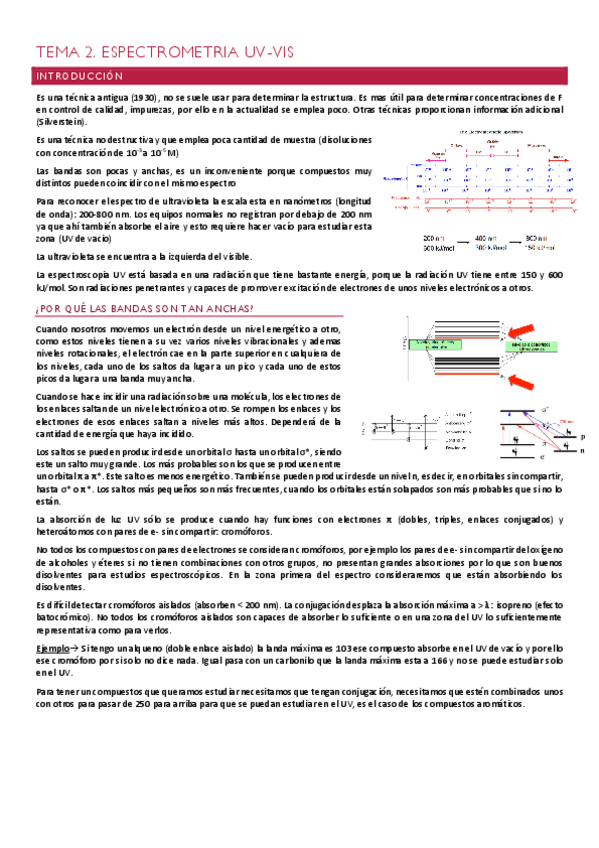 Miniatura del documento tema-2.pdf