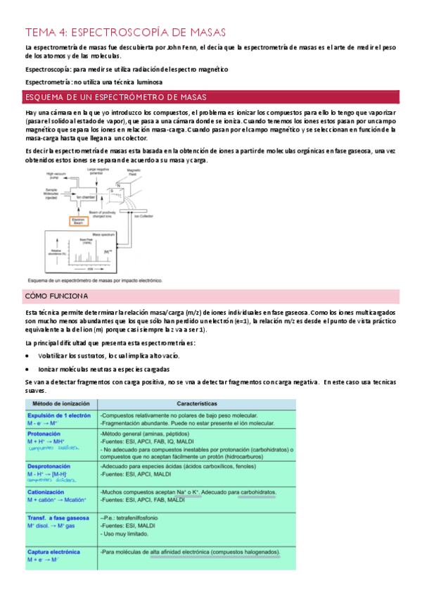 Miniatura del documento TEMA-4.pdf