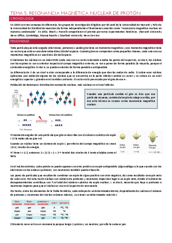 Miniatura del documento TEMA-5.pdf