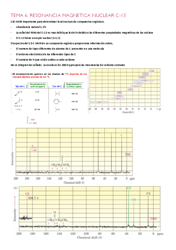 Miniatura del documento tema-6.pdf