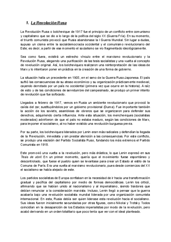Miniatura del documento PENSAMIENTO-POLITICO-TEMA-11-LOS-MODELOS-SOCIALISTAS-DEL-SIGLO-XX.pdf