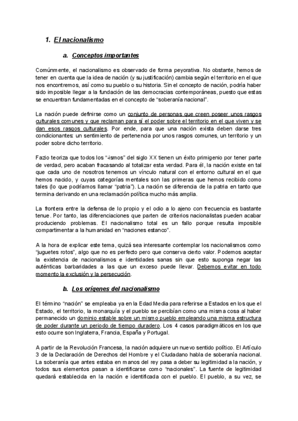 Miniatura del documento PENSAMIENTO-POLITICO-TEMA-8-NACIONALISMO-RACISMO-E-IMPERIALISMO-.pdf
