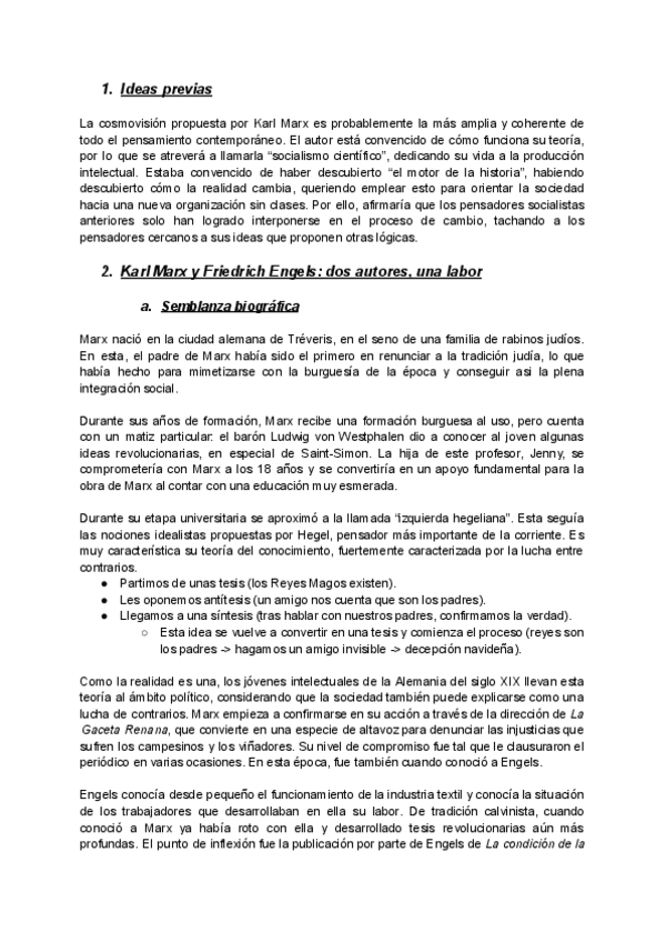 Miniatura del documento PENSAMIENTO-POLITICO-TEMA-7-EL-SOCIALISMO-CIENTIFICO-.pdf