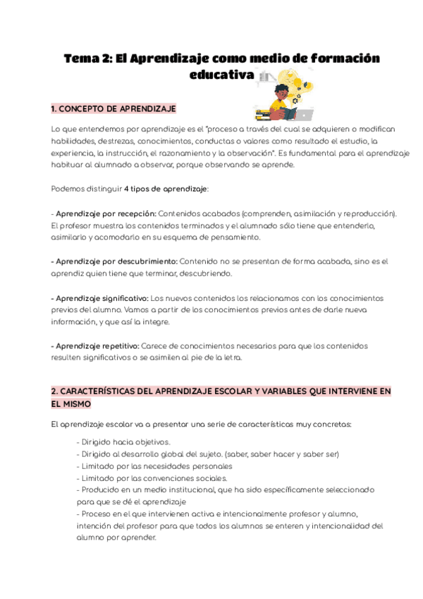 Miniatura del documento Tema-2-Didactica.pdf