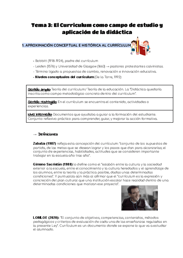 Miniatura del documento TEMA-3-DIDACTICA.pdf