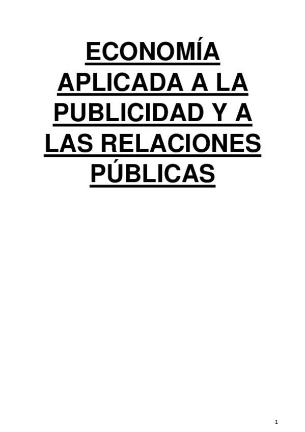Miniatura del documento Economia-Aplicada-a-la-Publicidad-y-Relaciones-Publicas.pdf