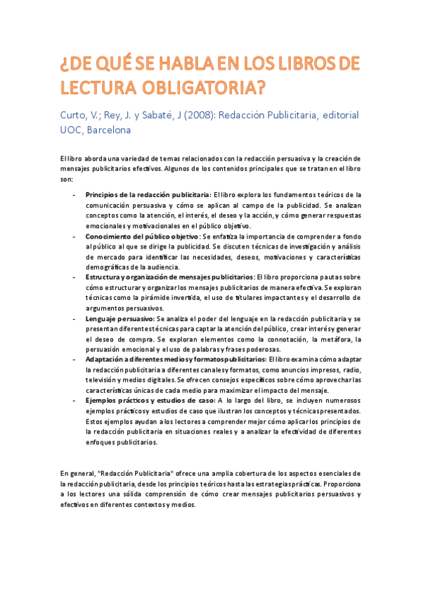Miniatura del documento DE-QUE-SE-HABLA-EN-LOS-LIBROS-DE-LECTURA-OBLIGATORIA.pdf
