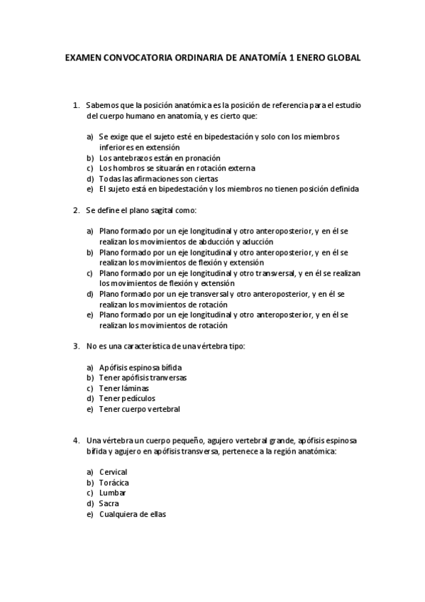 Miniatura del documento EXAMEN-CONVOCATORIA-ORDINARIA-DE-ANATOMIA-1-ENERO-GLOBAL.pdf