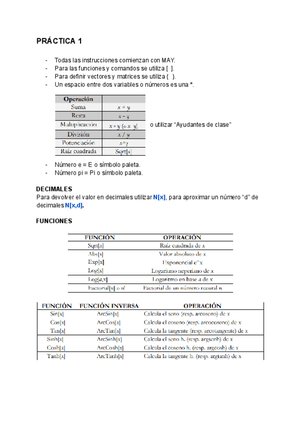 Miniatura del documento Apuntes-Practicas-AMA.pdf