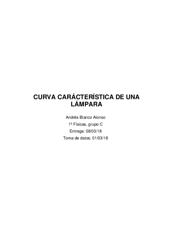 Miniatura del documento CURVA CARÁCTERÍSTICA DE UNA LÁMPARA.pdf