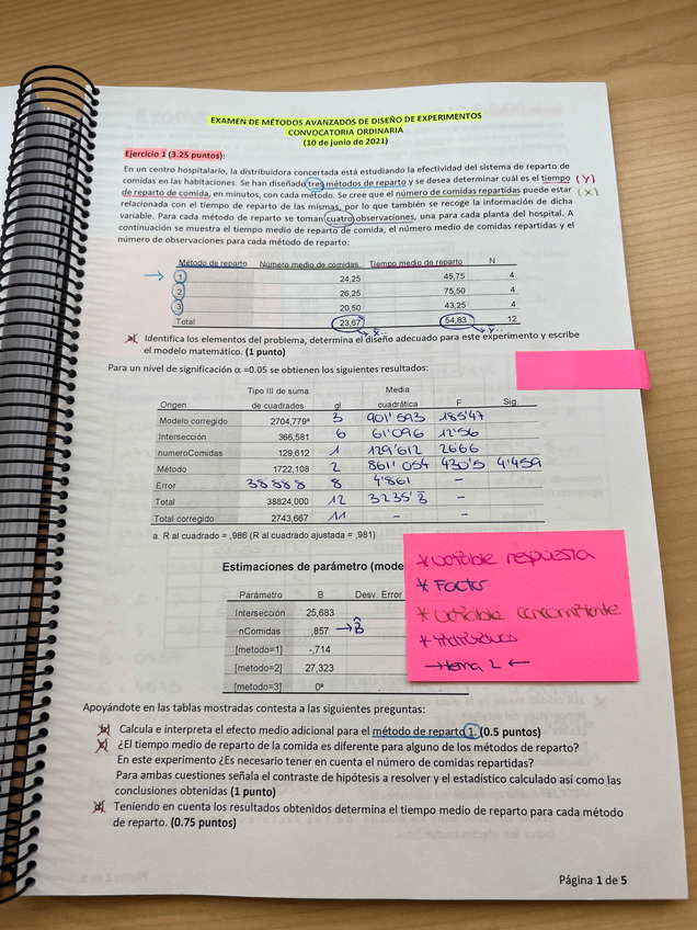 Miniatura del documento EXAMENJUNIO2021.RESUELTO.pdf
