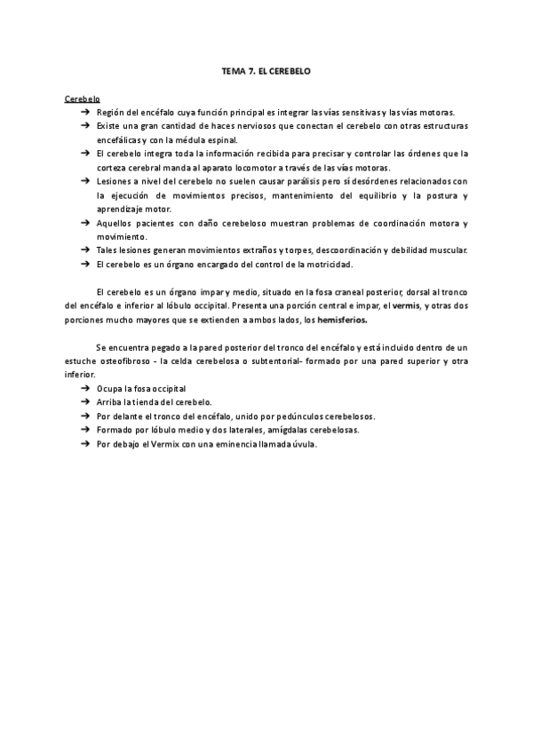 Miniatura del documento TEMA-7-ANATO2.pdf