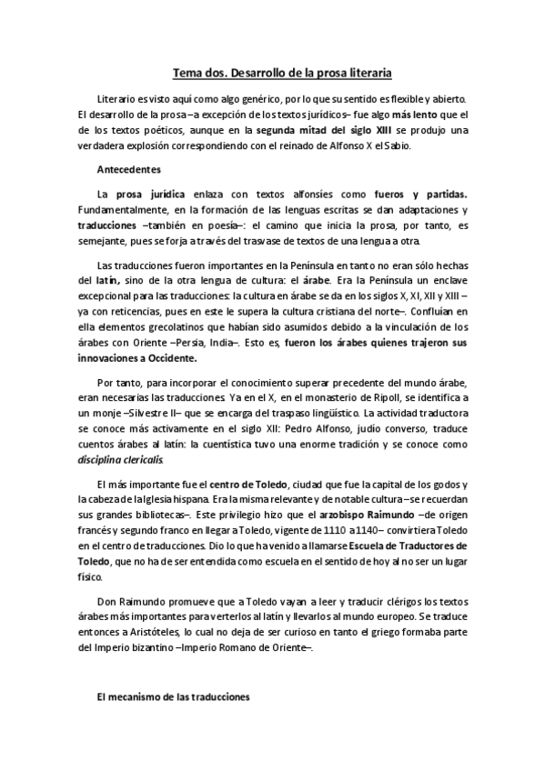 Miniatura del documento 2- 3, 4.pdf