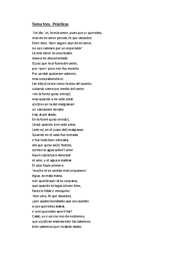 Miniatura del documento 3. Práctica.pdf