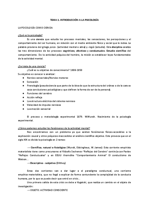 Miniatura del documento TEMA-1-PSICOLOGIA.pdf