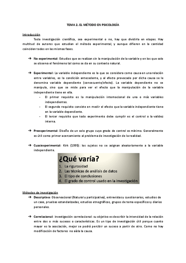 Miniatura del documento TEMA-2-PSICOLOGIA.pdf
