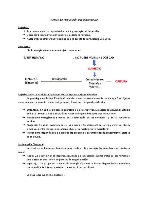 Miniatura del documento TEMA-3-PSICOLOGIA.pdf