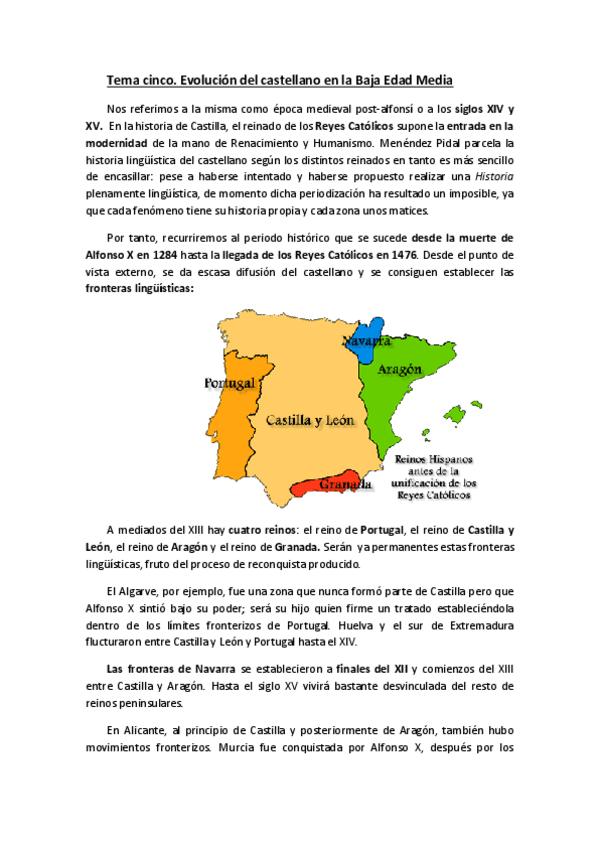 Miniatura del documento 5- 6, 7.pdf