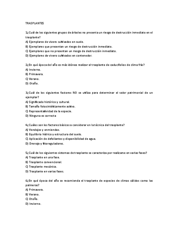 Miniatura del documento TEST-TRASPLANTES.pdf