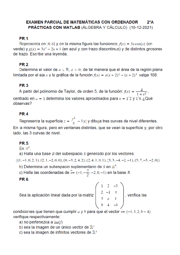 Miniatura del documento ENUNCIADOS-Y-SOLUCIONES-DEL-EXAMEN-PARCIAL-2oA-2.pdf