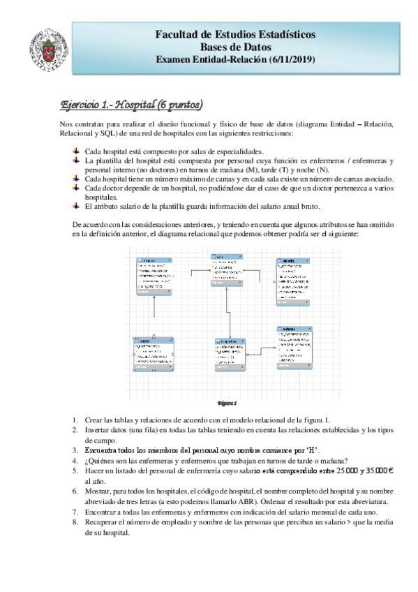 Miniatura del documento examen-p2-nov2019.pdf