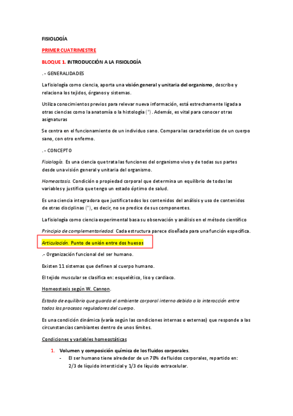 Miniatura del documento FISIOLOGIA-APUNTES.pdf