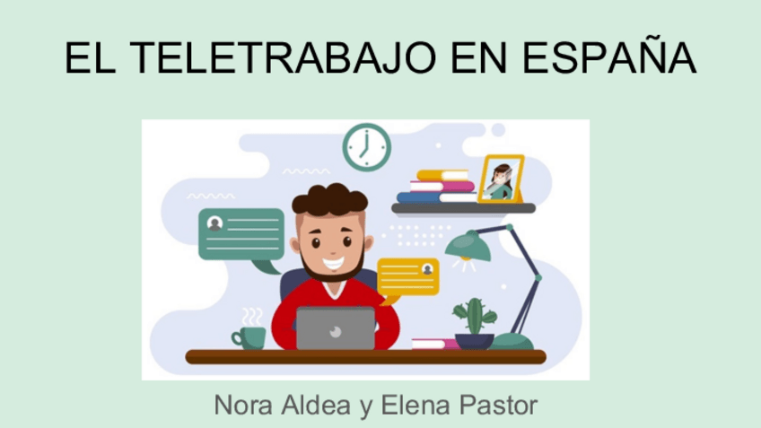 Miniatura del documento TRABAJO.FINAL..pdf